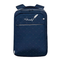 RD-544-5 Рюкзак - Grizzly фото 21