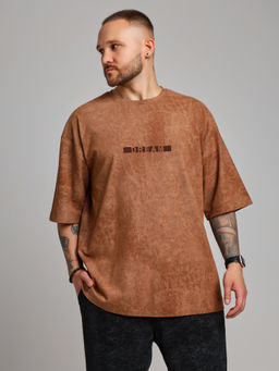 VIOTEX Фуфайка (футболка) мужская Сидней-4 - Виотекс фото 17