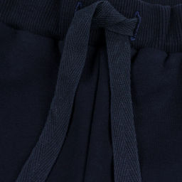 Брюки футер 2х нитка петля 1694320102 - Youlala фото 3