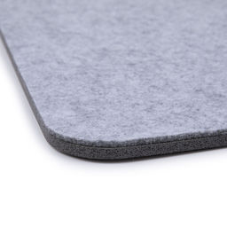 Micron K-1000 Коврик для БШМ и оверлоков