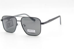 Солнцезащитные очки WILIBOLO (Polarized) 8018 58-15-141 С1 черный