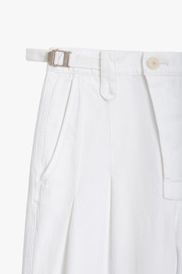 PNT CLTT 13 - Zara фото 8