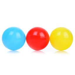 Неприступные ворота (8 предметов)