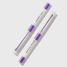 Influence Beauty Карандаш для глаз автоматический Spectrum тон 07  фото 7