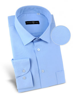 Рубашка 23-70-Р-06