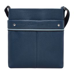Сумка через плечо Kencot Dark Blue