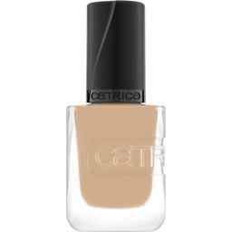 Лак для ногтей Gel Affair Nail Lacquer, 010 Lost My Camel In The Desert 951619
