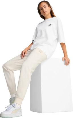 Брюки женские