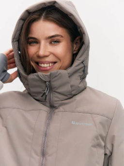 Костюм утеплённый 25217-527 - Avese фото 43