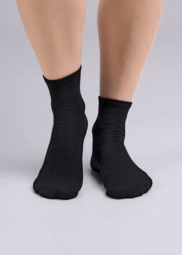 Носки женские