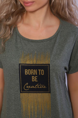 Костюм женский 51079 - Натали фото 10