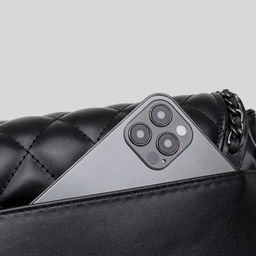 Bags Сумка женская / PU кожа / 2001  фото 18