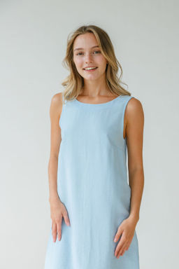 Платье Morning - Captain's mate фото 9