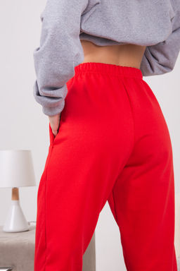 Костюм Рождество