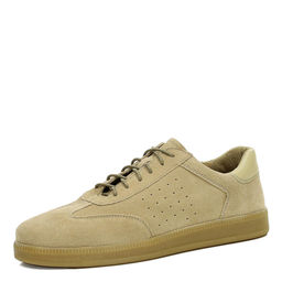 Полуботинки женские