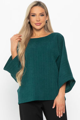 Блуза Ладанка - Lt collection фото 8