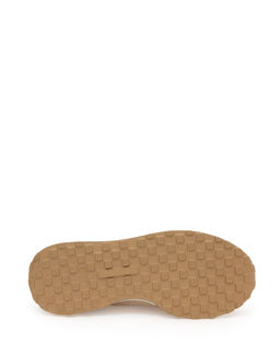 Bej Sneaker - Pierre cardin фото 7