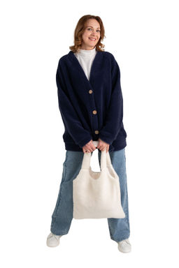 Кардиган ТЕДДИ - Woollamb фото 29