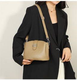 Bags Сумка женская / кожа / 0110252  фото 43