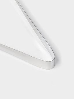 Щипцы для пирожных Hanna Knövell, h=24 см, толщина 0.7 мм, нержавеющая сталь