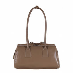 Сумка 5006NN beige Natale Navetta