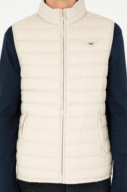Мужской каменный жилет Неожиданная скидка в корзине - U.s. polo assn фото 6
