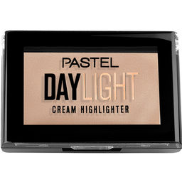 Хайлайтер кремовый Daylight Cream Highlighter, 11 Sunrise 400811