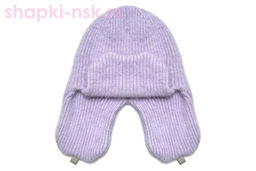 Роули 759 Ушанка - La planda фото 5