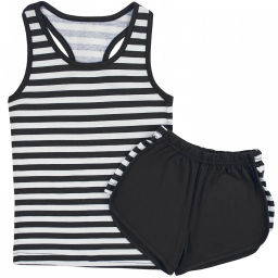 Комплект кулирка 7137100102 - Youlala фото 2