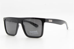 Солнцезащитные очки DECOROZZA POLARIZED 1009 55-22-142 С1