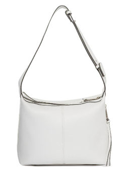 Сумка Labbra L-HF4195 white  фото 3