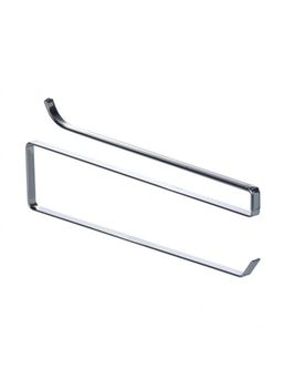 Держатель для кухонных полотенец подвесной