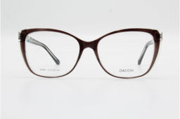 Оправа DACCHi 34082 57-18-145 С2