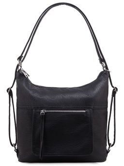 1042 601 01 Сумка женская