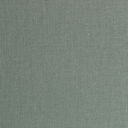 Простыня евро Этель, 220?240 см, зелёная, хлопок 100%, поплин фото 2