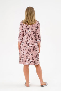 Халат Илиана (48-60) - Serenada фото 3