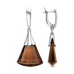 СЕРЬГИ 33616996Д16