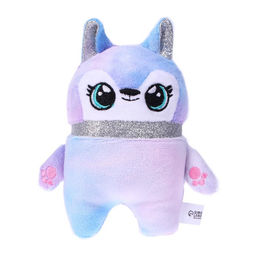 Игрушка-сюрприз Взрывная радость - Milo toys фото 4