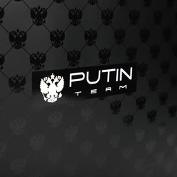 Пакет ламинированный горизонтальный Top 100, L 40 31 11,5 см - Дарите счастье фото 4