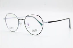 Оправа Didtr Titanium 98270 49-18-144 C4