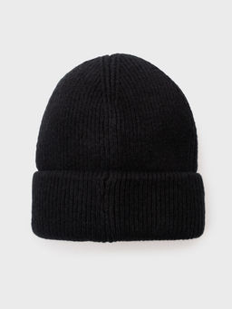 PlayToday / Шапка для мальчика фото 3