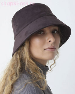 720.00/00-83 Панама женская (54-58)