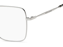 Оправы MARC JACOBS MARC 867  фото 4