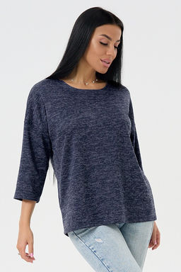 Джемпер, арт. 0277-77