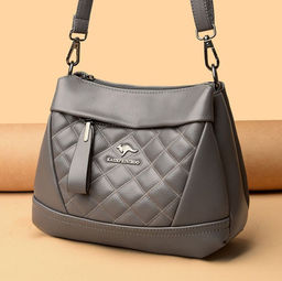 KAIDIFEINIROO Сумка женская 8678  фото 20