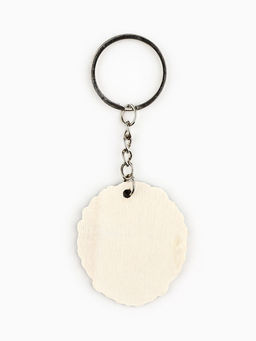 Цена за 2 шт. Магнит и брелок на 23 Февраля Лев, 11?14 см - Сима-ленд фото 7