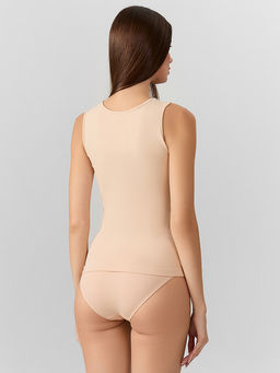 МАЙКА ЖЕНСКАЯ - Mark formelle фото 2