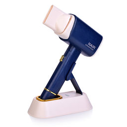 Набор стилиста "Салон красоты" в коробке