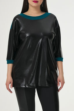 Туника - Olsi фото 7