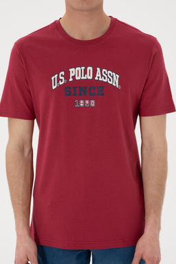 Erkek Vi_ne Ti__rt Sepette S_rpriz _ndirim - U.s. polo assn фото 6